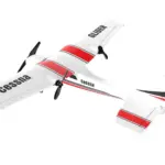 ZC Z53 Basic RC Plane – RC Planes