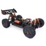 ZD-Racing-Pirates3-BX-8E Sand Paddle version