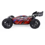 ZD Racing Pirates 3 buggy