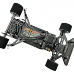 #A12X - Awesomatix A12X 1/12 Electric Pan Car – RC drift cars