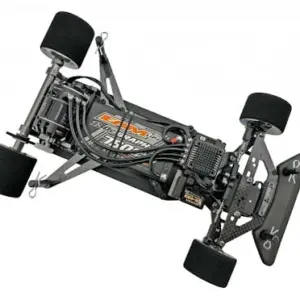 #A12X - Awesomatix A12X 1/12 Electric Pan Car – RC drift cars