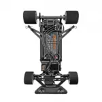 #A12X - Awesomatix A12X 1/12 Electric Pan Car – RC drift cars