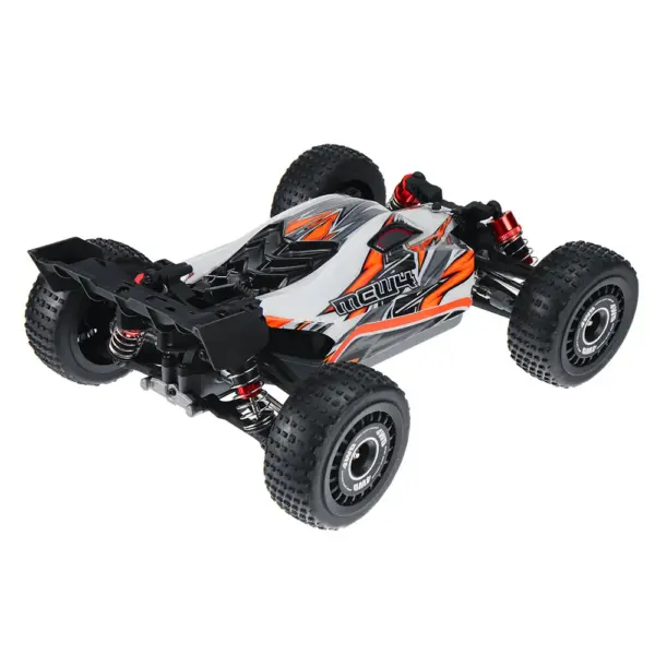 MJX M162 MEW4