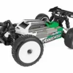 Team Associated Reflex 14B Buggy Kit – 150-200