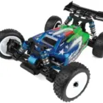 Team Associated Reflex 14B Buggy Kit – 150-200