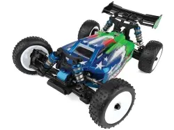 Team Associated Reflex 14B Buggy Kit – 150-200