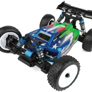 Team Associated Reflex 14B Buggy Kit – 150-200