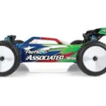 Team Associated Reflex 14B Buggy Kit – 150-200