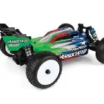 Team Associated Reflex 14B Buggy Kit – 150-200