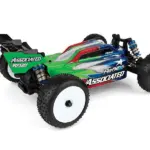 Team Associated Reflex 14B Buggy Kit – 150-200