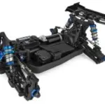 Team Associated Reflex 14B Buggy Kit – 150-200