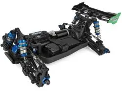Team Associated Reflex 14B Buggy Kit – 150-200