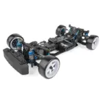 Team Associated Dc10 Drift Car Kit AS30134 – RC drift cars