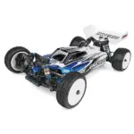 team associated b74.2 team kit – 400-500
