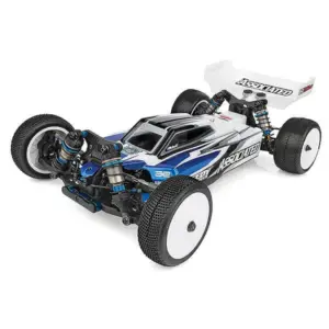 team associated b74.2 team kit – 400-500