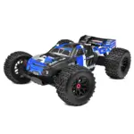 Corally Kagama Xp 6S Roller – RC Monster Trucks