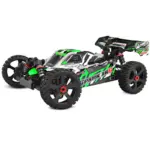 Corally Spark Xb6 6S Brushless – RC Buggies