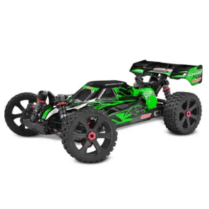 Corally Asuga Xlr 6S Roller – RC Buggies