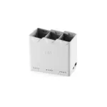 DJI Mini 3 Pro Two-way Charging Hub – Drones