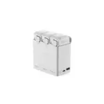 DJI Mini 3 Pro Two-way Charging Hub – Drones