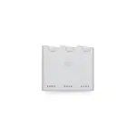 DJI Mini 3 Pro Two-way Charging Hub – Drones