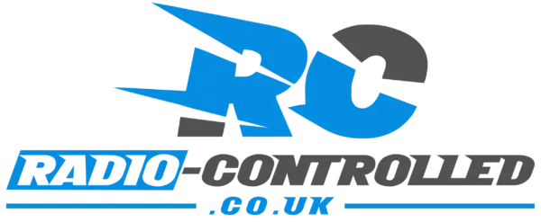 Radio Controlled Cars UK