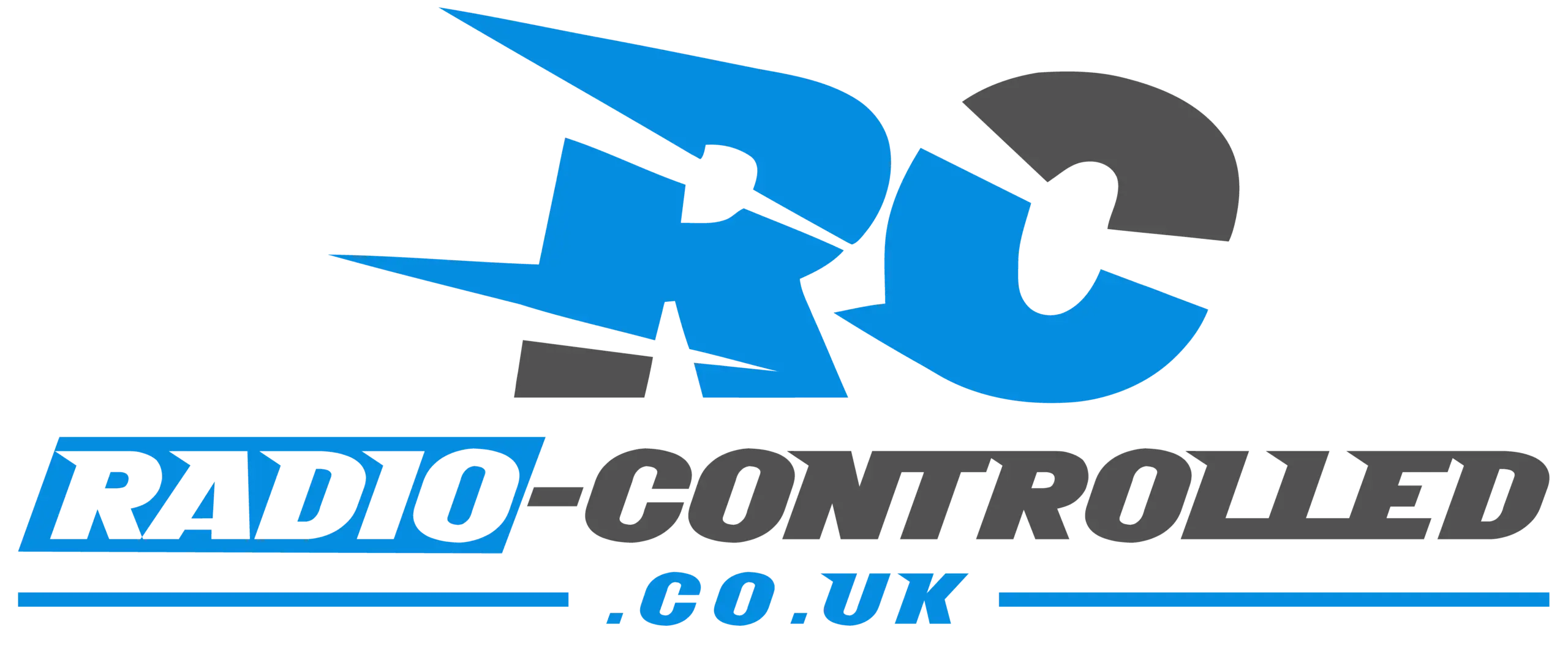 The best place for RC cars in the UK & Europe