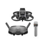 DJI Avata Pro-View Combo (RC Motion 2) – Drones