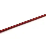 Kyosho MadVan VE 4WD Fazer MK2 1:10 Readyset - T1 Red – RC Monster Trucks