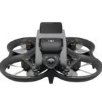 DJI Avata Explorer Combo (RC Motion 2) – Drones