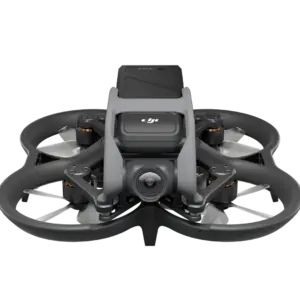 DJI Avata Explorer Combo (RC Motion 2) – Drones