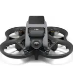 DJI Avata Explorer Combo (RC Motion 2) – Drones