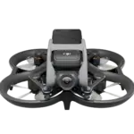 DJI Avata Explorer Combo (RC Motion 2) – Drones