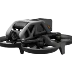 DJI Avata Explorer Combo (RC Motion 2) – Drones