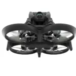 DJI Avata Explorer Combo (RC Motion 2) – Drones