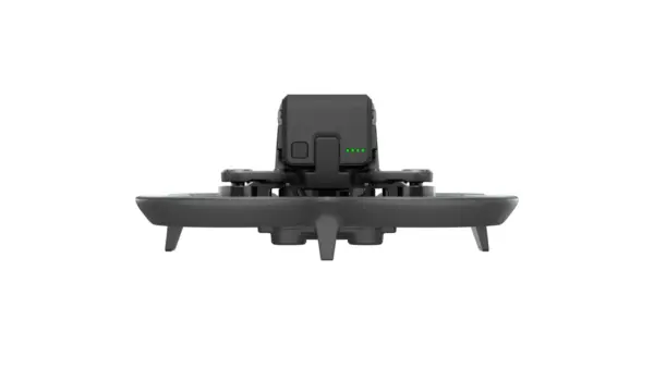 DJI Avata Explorer Combo (RC Motion 2) – Drones