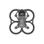 DJI Avata Explorer Combo (RC Motion 2) – Drones