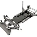 #A12WC - Awesomatix A12WC 1/12 Electric Pan Car – RC drift cars