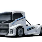 Hobao Hyper Epx 1/10 Cab Truck – 200-300