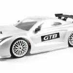 Hyper Gtb On Road 1/8 Electric – 200-300
