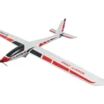 Xfly Swift 2100 Glider – RC Planes