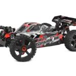 Corally Spark Xb6 6S Brushless – RC Buggies