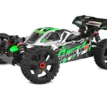 Corally Spark Xb6 6S Brushless – RC Buggies