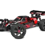 Corally Asuga Xlr 6S Roller – RC Buggies