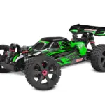 Corally Asuga Xlr 6S Roller – RC Buggies