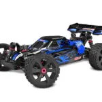 Corally Asuga Xlr 6S Roller – RC Buggies