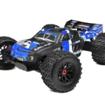 Corally Kagama Xp 6S Roller – RC Monster Trucks