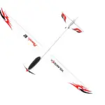Volantex Phoenix V2 RC Glider