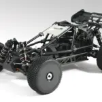 Hyper Cage Buggy Electric – RC Buggies