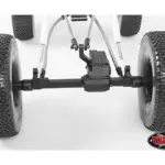 Rc4Wd Bully Ii Moa Competition – RC Crawlers